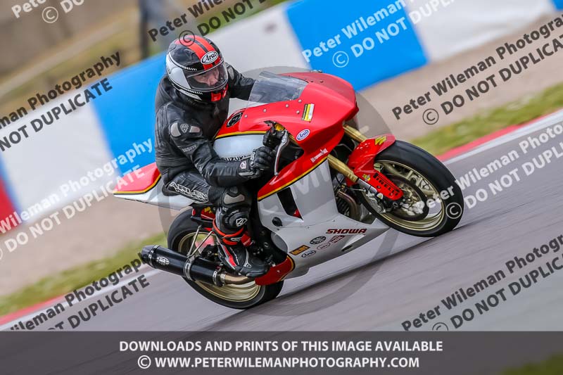 Castle Combe 2019;PJ Motorsport Photography 2019;donington no limits trackday;donington park photographs;donington trackday photographs;no limits trackdays;peter wileman photography;trackday digital images;trackday photos